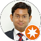 Reviewer Image 1
