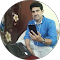 Reviewer Image 1