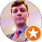 Reviewer Image 1