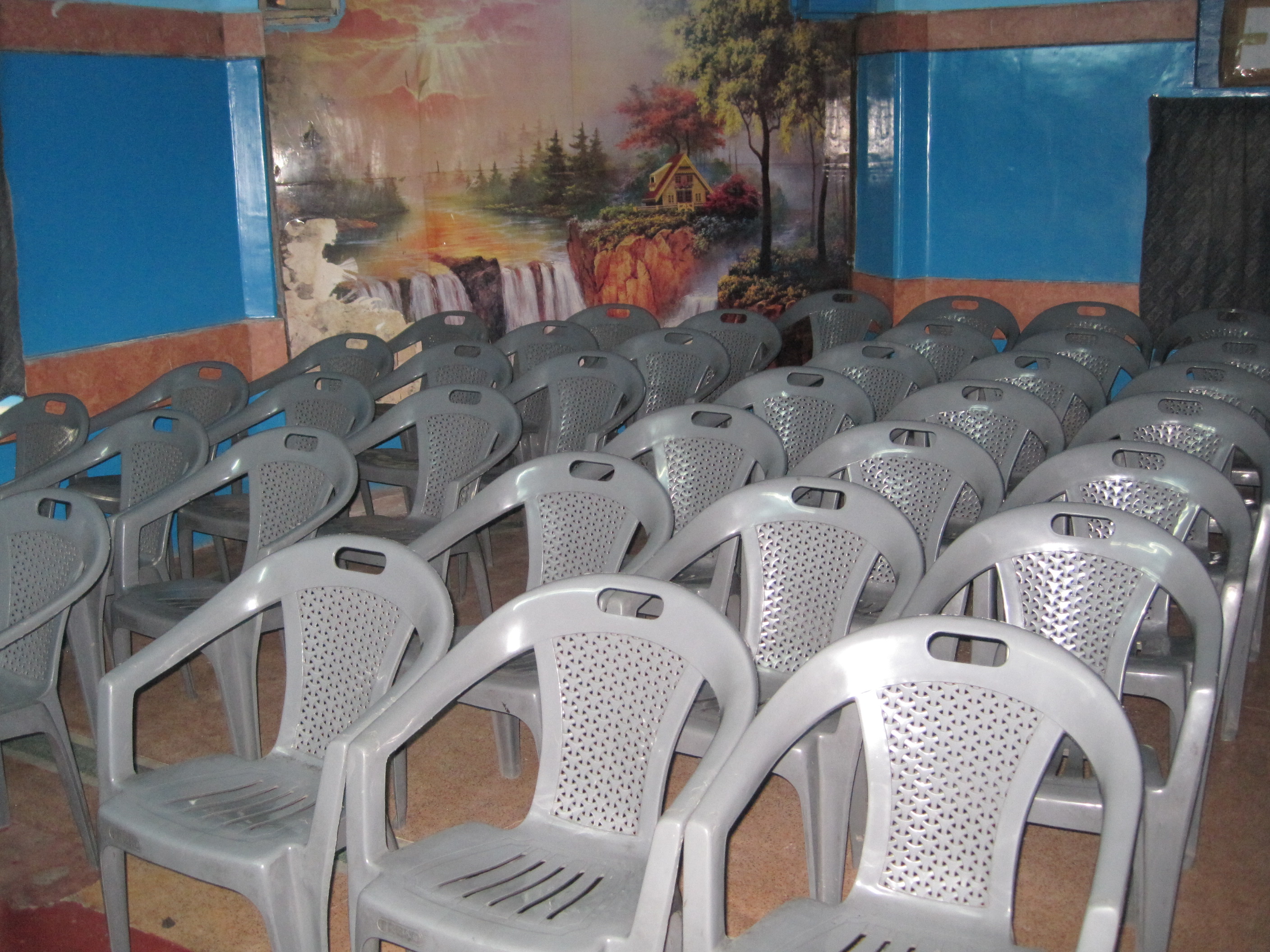 Conference Hall Near Me | Conference Hall | Meeting Room ...