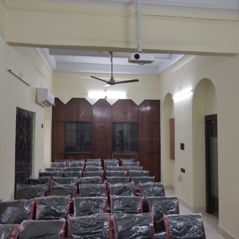 Conference Hall Near Me | Conference Hall | Meeting Room ...