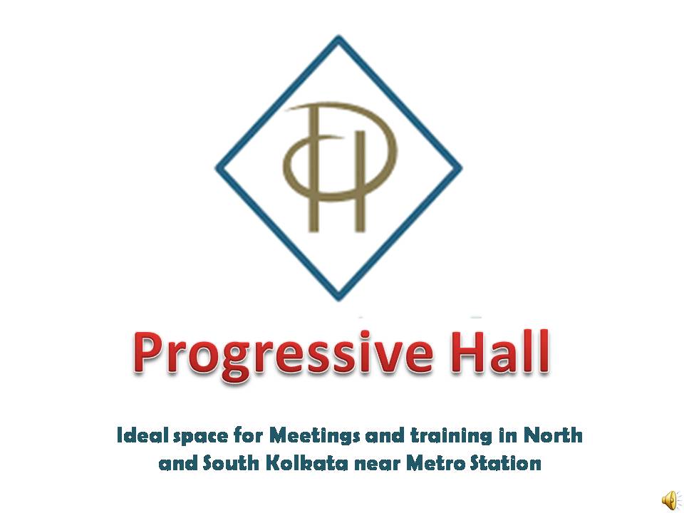 progressive-video-meeting-hall-near-me-training-room-meeting-room