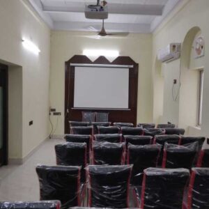Room1-1