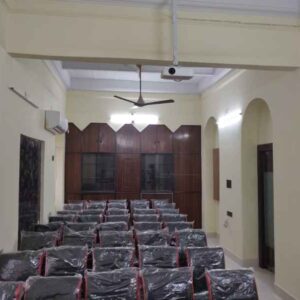 Room1-2