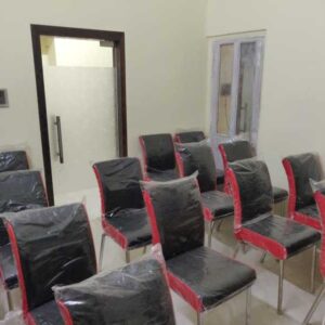 Room2